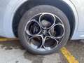 Alfa Romeo Stelvio 2.2 JTD Q4  Veloce PRONTA CONSEGNA Grigio - thumbnail 14