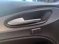 Alfa Romeo Stelvio 2.2 JTD Q4  Veloce PRONTA CONSEGNA Gris - thumbnail 18