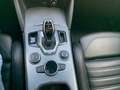 Alfa Romeo Stelvio 2.2 JTD Q4  Veloce PRONTA CONSEGNA Gris - thumbnail 28