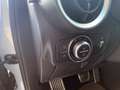 Alfa Romeo Stelvio 2.2 JTD Q4  Veloce PRONTA CONSEGNA Gris - thumbnail 23