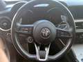 Alfa Romeo Stelvio 2.2 JTD Q4  Veloce PRONTA CONSEGNA Gris - thumbnail 24