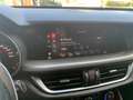 Alfa Romeo Stelvio 2.2 JTD Q4  Veloce PRONTA CONSEGNA Gris - thumbnail 25