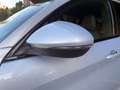 Alfa Romeo Stelvio 2.2 JTD Q4  Veloce PRONTA CONSEGNA Grigio - thumbnail 9