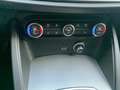Alfa Romeo Stelvio 2.2 JTD Q4  Veloce PRONTA CONSEGNA Gris - thumbnail 27