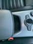Alfa Romeo Stelvio 2.2 JTD Q4  Veloce PRONTA CONSEGNA Gris - thumbnail 29