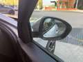 Alfa Romeo Stelvio 2.2 JTD Q4  Veloce PRONTA CONSEGNA Grigio - thumbnail 10