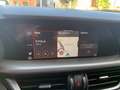 Alfa Romeo Stelvio 2.2 JTD Q4  Veloce PRONTA CONSEGNA Gris - thumbnail 26