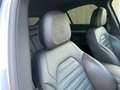 Alfa Romeo Stelvio 2.2 JTD Q4  Veloce PRONTA CONSEGNA Gris - thumbnail 21