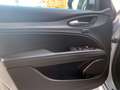 Alfa Romeo Stelvio 2.2 JTD Q4  Veloce PRONTA CONSEGNA Gris - thumbnail 16