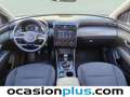 Hyundai TUCSON 1.6 TGDI Klass 4x2 Gris - thumbnail 6