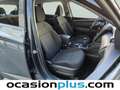 Hyundai TUCSON 1.6 TGDI Klass 4x2 Gris - thumbnail 14