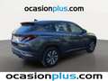 Hyundai TUCSON 1.6 TGDI Klass 4x2 Gris - thumbnail 3