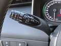 Hyundai TUCSON 1.6 TGDI Klass 4x2 Gris - thumbnail 22