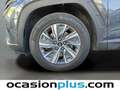 Hyundai TUCSON 1.6 TGDI Klass 4x2 Gris - thumbnail 33