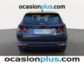 Hyundai TUCSON 1.6 TGDI Klass 4x2 Gris - thumbnail 12