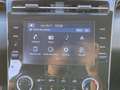 Hyundai TUCSON 1.6 TGDI Klass 4x2 Gris - thumbnail 27