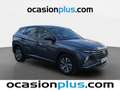 Hyundai TUCSON 1.6 TGDI Klass 4x2 Gris - thumbnail 2