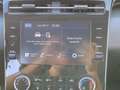 Hyundai TUCSON 1.6 TGDI Klass 4x2 Gris - thumbnail 26