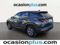 Hyundai TUCSON 1.6 TGDI Klass 4x2 Gris - thumbnail 4