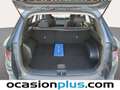 Hyundai TUCSON 1.6 TGDI Klass 4x2 Gris - thumbnail 15