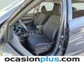 Hyundai TUCSON 1.6 TGDI Klass 4x2 Gris - thumbnail 9