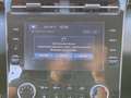 Hyundai TUCSON 1.6 TGDI Klass 4x2 Gris - thumbnail 8