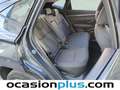 Hyundai TUCSON 1.6 TGDI Klass 4x2 Gris - thumbnail 13
