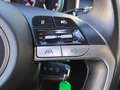 Hyundai TUCSON 1.6 TGDI Klass 4x2 Gris - thumbnail 24