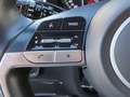 Hyundai TUCSON 1.6 TGDI Klass 4x2 Gris - thumbnail 23