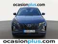 Hyundai TUCSON 1.6 TGDI Klass 4x2 Gris - thumbnail 11