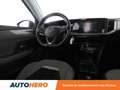 Opel Mokka 1.5 Diesel Elegance Gris - thumbnail 13