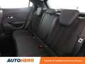 Opel Mokka 1.5 Diesel Elegance Gris - thumbnail 14