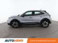 Opel Mokka 1.5 Diesel Elegance Gris - thumbnail 3