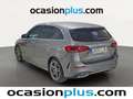 Mercedes-Benz B 180 180d 7G-DCT Gris - thumbnail 3