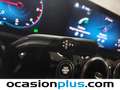 Mercedes-Benz B 180 180d 7G-DCT Gris - thumbnail 5