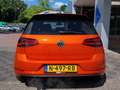 Volkswagen Golf 1.4 TSI PHEV GTE Executive | Navi | Clima | Adap.C Orange - thumbnail 6