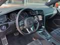Volkswagen Golf 1.4 TSI PHEV GTE Executive | Navi | Clima | Adap.C Orange - thumbnail 8