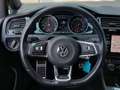 Volkswagen Golf 1.4 TSI PHEV GTE Executive | Navi | Clima | Adap.C Orange - thumbnail 11