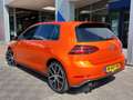 Volkswagen Golf 1.4 TSI PHEV GTE Executive | Navi | Clima | Adap.C Orange - thumbnail 5