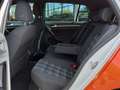 Volkswagen Golf 1.4 TSI PHEV GTE Executive | Navi | Clima | Adap.C Orange - thumbnail 10