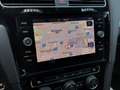 Volkswagen Golf 1.4 TSI PHEV GTE Executive | Navi | Clima | Adap.C Orange - thumbnail 12