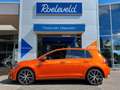 Volkswagen Golf 1.4 TSI PHEV GTE Executive | Navi | Clima | Adap.C Orange - thumbnail 4