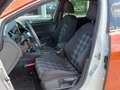 Volkswagen Golf 1.4 TSI PHEV GTE Executive | Navi | Clima | Adap.C Orange - thumbnail 9