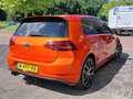 Volkswagen Golf 1.4 TSI PHEV GTE Executive | Navi | Clima | Adap.C Orange - thumbnail 7