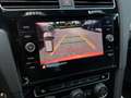 Volkswagen Golf 1.4 TSI PHEV GTE Executive | Navi | Clima | Adap.C Orange - thumbnail 13