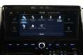 Hyundai IONIQ 1.6 GDi Premium / Leder / LED / Navi / CarPlay / C Zilver - thumbnail 20