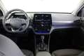 Hyundai IONIQ 1.6 GDi Premium / Leder / LED / Navi / CarPlay / C Zilver - thumbnail 32