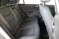 Hyundai IONIQ 1.6 GDi Premium / Leder / LED / Navi / CarPlay / C Zilver - thumbnail 12