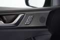 Hyundai IONIQ 1.6 GDi Premium / Leder / LED / Navi / CarPlay / C Zilver - thumbnail 30