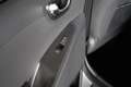 Hyundai IONIQ 1.6 GDi Premium / Leder / LED / Navi / CarPlay / C Zilver - thumbnail 27